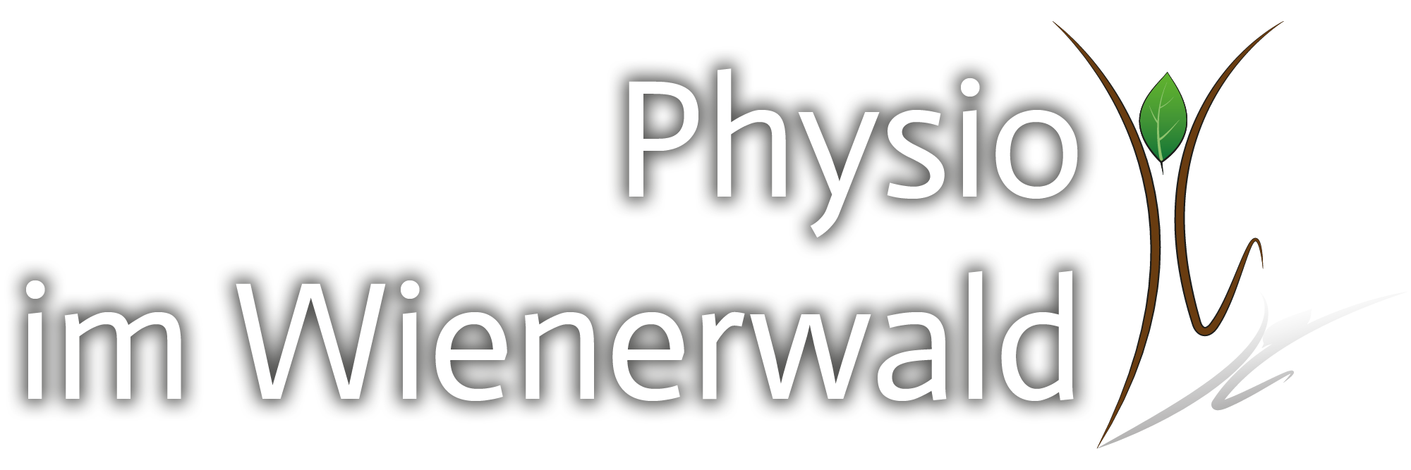 Physio im Wienerwald – Angelika Schmid, BSc.